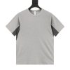 LULULEMON Topwear S-L 140202605210309_79