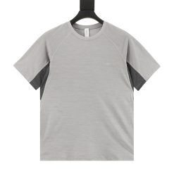 LULULEMON Topwear S-L 140202605210309_79