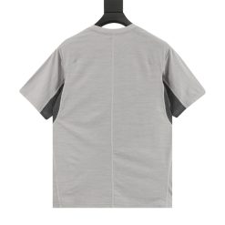 Alternative view of LULULEMON Topwear S-L 140202605210309_79