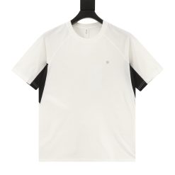LULULEMON Topwear S-L 140202605210310_79