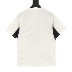 Alternative view of LULULEMON Topwear S-L 140202605210310_79