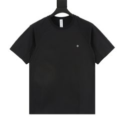 LULULEMON Topwear S-L 140202605210311_79