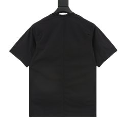Alternative view of LULULEMON Topwear S-L 140202605210311_79