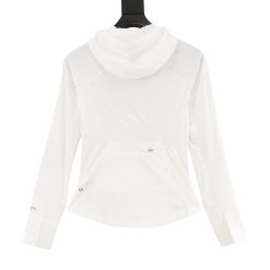 Alternative view of LULULEMON Uncategorized Clothing S-L 150202605210038_79