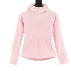 LULULEMON Uncategorized Clothing S-L 150202605210039_79
