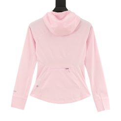 Alternative view of LULULEMON Uncategorized Clothing S-L 150202605210039_79