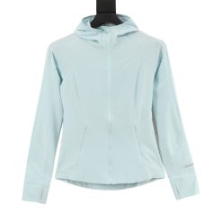LULULEMON Uncategorized Clothing S-L 150202605210040_79