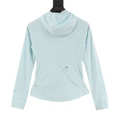 Alternative view of LULULEMON Uncategorized Clothing S-L 150202605210040_79