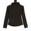 LULULEMON Uncategorized Clothing S-L 150202605210041_79