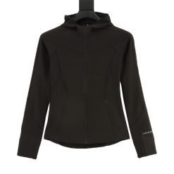 LULULEMON Uncategorized Clothing S-L 150202605210041_79