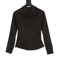Alternative view of LULULEMON Uncategorized Clothing S-L 150202605210041_79