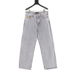 LV Bottomwear 19-70 260202605210301_109