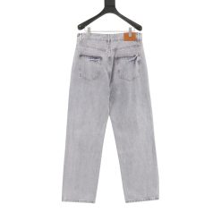 Alternative view of LV Bottomwear 19-70 260202605210301_109
