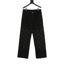 LV Bottomwear 30-33 350202605210697_139