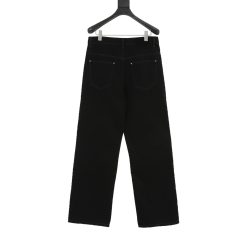 Alternative view of LV Bottomwear 30-33 350202605210697_139