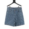 LV Bottomwear 30-36 220202605210358_99