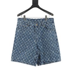 LV Bottomwear 30-36 220202605210358_99