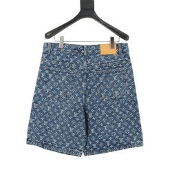 Alternative view of LV Bottomwear 30-36 220202605210358_99