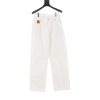 LV Bottomwear 30-36 270202605210538_109