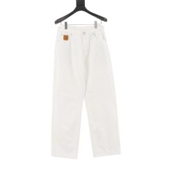 LV Bottomwear 30-36 270202605210538_109