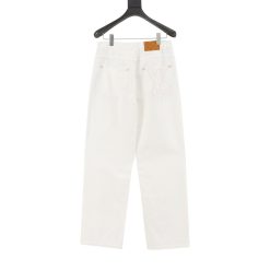 Alternative view of LV Bottomwear 30-36 270202605210538_109