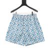 LV Bottomwear 46-52 160202605210374_79
