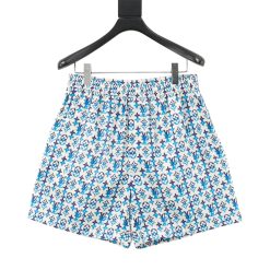 LV Bottomwear 46-52 160202605210374_79