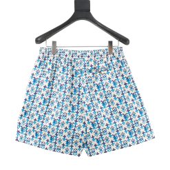 Alternative view of LV Bottomwear 46-52 160202605210374_79