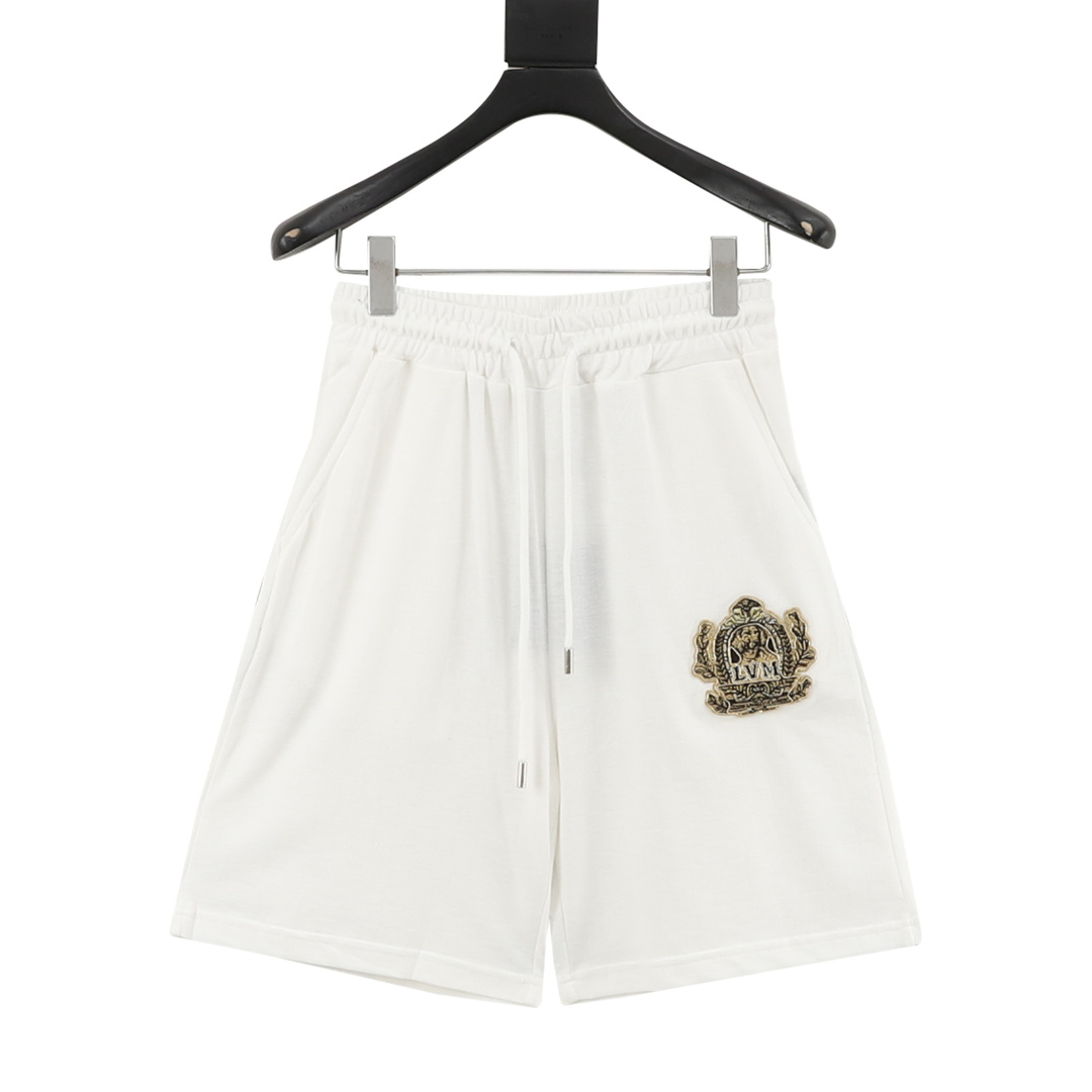 LV Bottomwear S-XL 140202605210052_79