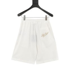 Alternative view of LV Bottomwear S-XL 140202605210052_79