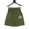 LV Bottomwear S-XL 140202605210053_79