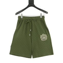 LV Bottomwear S-XL 140202605210053_79