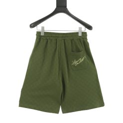 Alternative view of LV Bottomwear S-XL 140202605210053_79