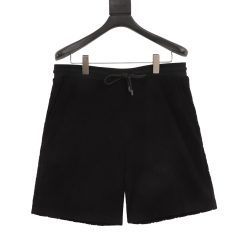 LV Bottomwear S-XL 150202605210129_79