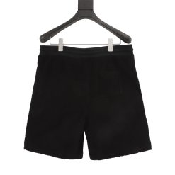 Alternative view of LV Bottomwear S-XL 150202605210129_79