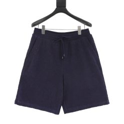 LV Bottomwear S-XL 150202605210130_79