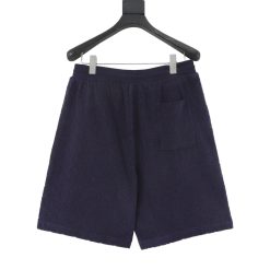 Alternative view of LV Bottomwear S-XL 150202605210130_79