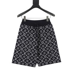 LV Bottomwear S-XL 150202605210617_79