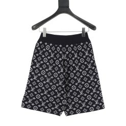 Alternative view of LV Bottomwear S-XL 150202605210617_79