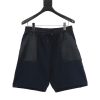 LV Bottomwear S-XL 160202605210646_79