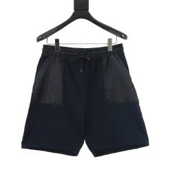LV Bottomwear S-XL 160202605210646_79