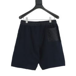 Alternative view of LV Bottomwear S-XL 160202605210646_79