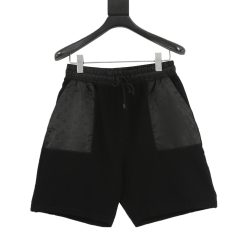 LV Bottomwear S-XL 160202605210647_79
