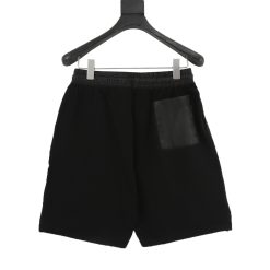 Alternative view of LV Bottomwear S-XL 160202605210647_79