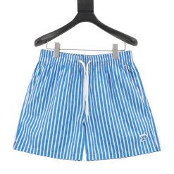 LV Bottomwear S-XL 170202605210698_79