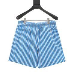 Alternative view of LV Bottomwear S-XL 170202605210698_79