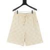 LV Bottomwear S-XL 180202605210363_89