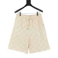 LV Bottomwear S-XL 180202605210363_89