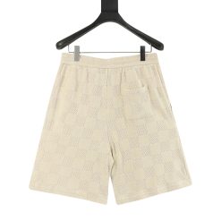 Alternative view of LV Bottomwear S-XL 180202605210363_89