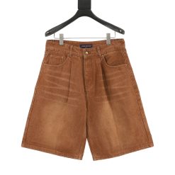 LV Bottomwear S-XL 200202605210302_89